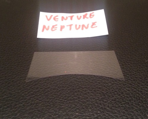 Vitre pare brise pour - vitre, canot