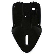 CARENAGE-TABLIER AR SCOOT