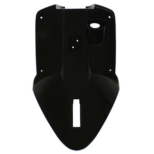 Carenage tablier scoot - ar,