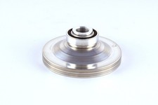 Dome VHM CR250R '92-96 20.20