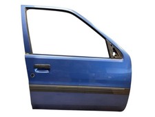 Porte avant droit PEUGEOT 106