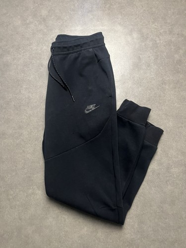 Pantalon jogging bas - pantalon/jogging/bas/nike, tech