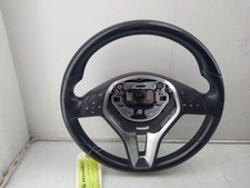 VOLANT DIRECTION STEERING