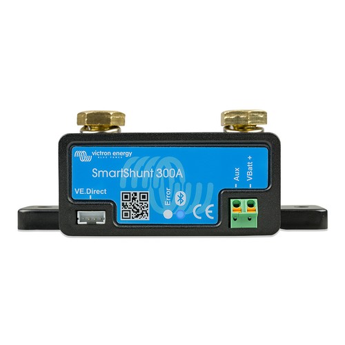 Protection batterie 300 - protection, de
