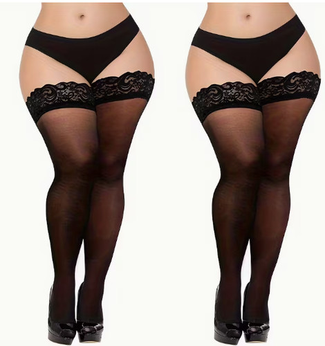 Lot paires bas en - bas,