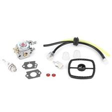 Kits de Mise au Point pour