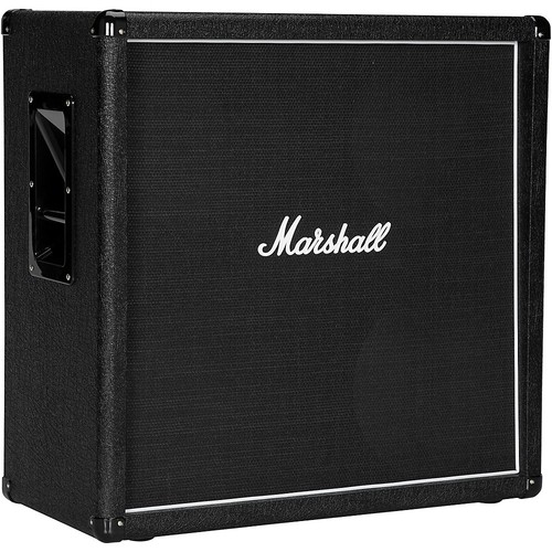 Marshall mx412br 240w - mx412br, 4x12