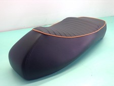 Vespa gts super - super, sport