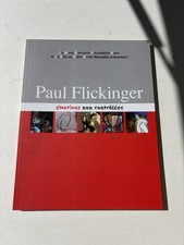 Émotions Non Contrôlées