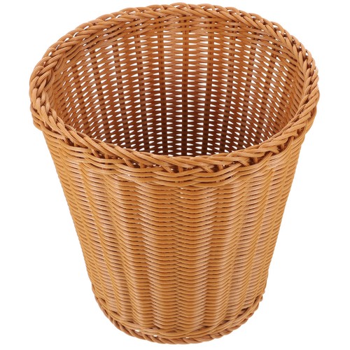 Corbeille rangement à - rangement,