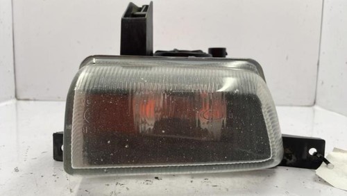 Anti brouillard droit - , (feux)
