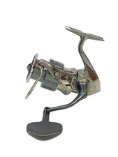 Moulinet de pêche SHIMANO 22
