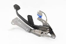 Ford Focus 3 DYB Pédale