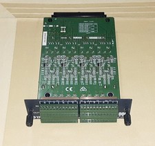 Carte convertisseur AD/DA