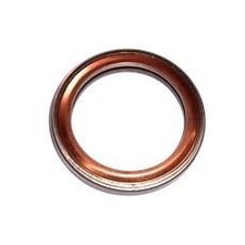 Joint d'echappement HONDA NSR 250 R 1990-1993