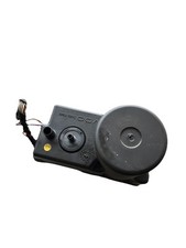 Pompe Centralisation Audi 4A0862257A