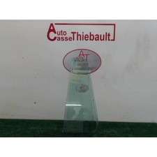 PORTE CUSTODE VITRE ARRIÈRE GAUCHE Freelander Hard Top 2003 CVB101670