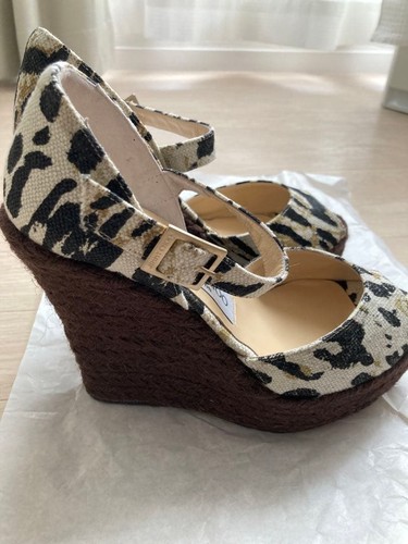 Jimmy choo sandales - jimmy,