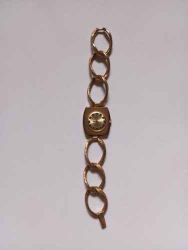 Montre suisse estima - montre, jewels