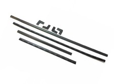 Kit De Joints De Pare-Brise