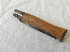 Ancien Couteau de poche pliant