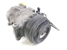 Compresseur de climatisation - BMW SERIE 1 I PH.2 - 64526987862 - V0-5528X