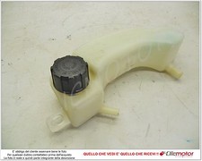 Réservoir Vasque Vase D'Expansion Radiateur Aprilia Sportcity 125 2004-2006