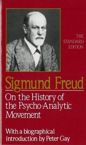 Complete psychological works - complete,