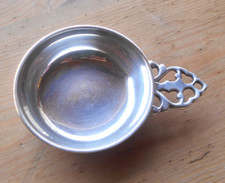 Taste - Vin de Qualité en