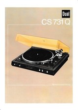 Manuel D'Utilisation Pour Dual