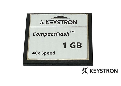 1gb compact flash cf - 1,