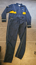 Lacoste sport tennis - sport,