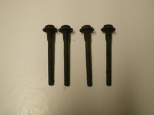 vis de fixation de boitier de traction de tondeuse Husqvarna r152svh - 532194186