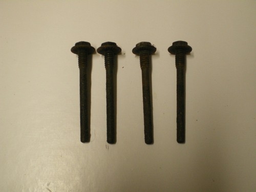 Vis fixation boitier - fixation,