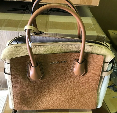 Nwts michael kors belted - nwts,