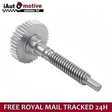 Frein de Stationnement à Main