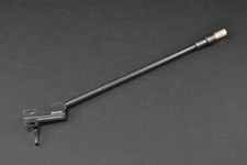 Tube de tuyau de bras de