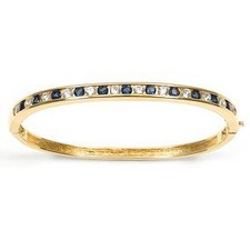 Bijoux Femme Bracelet Jonc