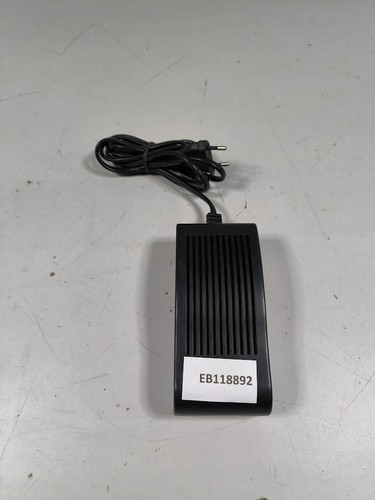 Mobicool y50 alimentation - mobicool, u
