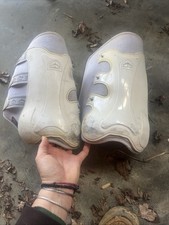 Veredus Piaffe Revolution