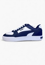 Puma Caven Mix marine et