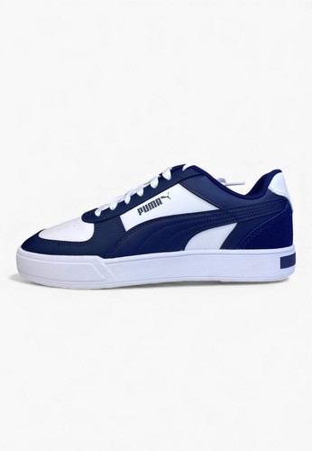 Puma caven mix marine - puma,