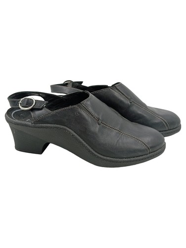 Romika sandales femme noir - romika,