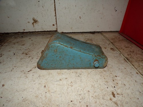 Boite outils vap cazenave - à,