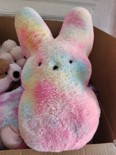 Peluche