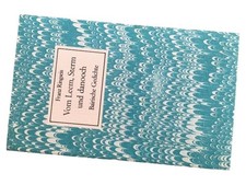 Franz Ringseis Vom Leem