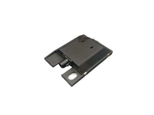 Récepteur gps pour - pour, mercedes