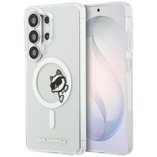 Housse Karl Lagerfeld Hardcase