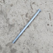 Axe moteur 271807 pour