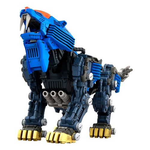 Zoids takara tomy figurine - zoids,